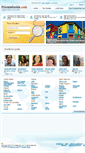 Mobile Screenshot of privateguide.com